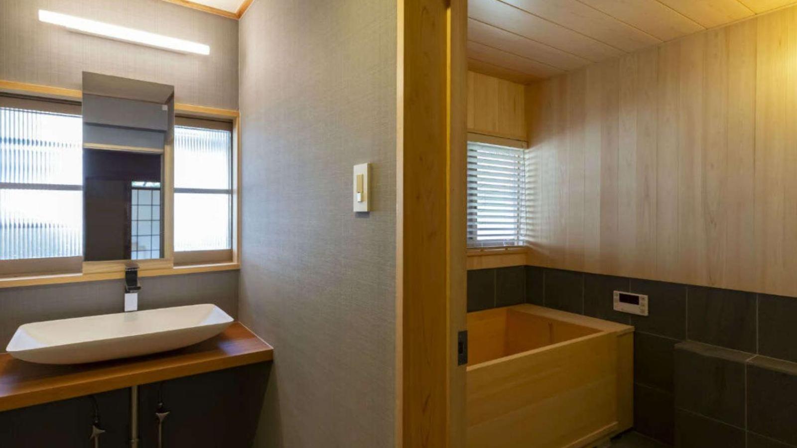Nipponia Hotel Nara Naramachi ภายนอก รูปภาพ
